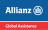 Allianz Global Assistance